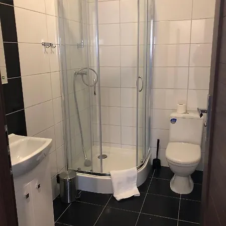 Na Koloni Świdnica